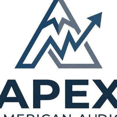 Apex American
