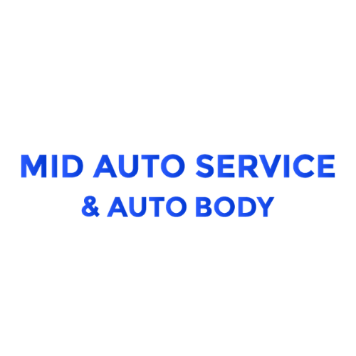 Mid Auto Service