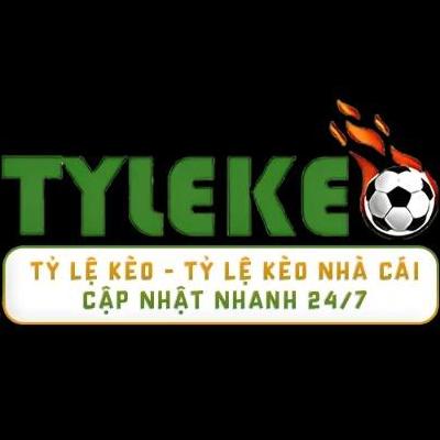 Tylekeo health