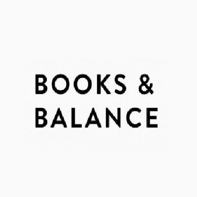 Books And Balance