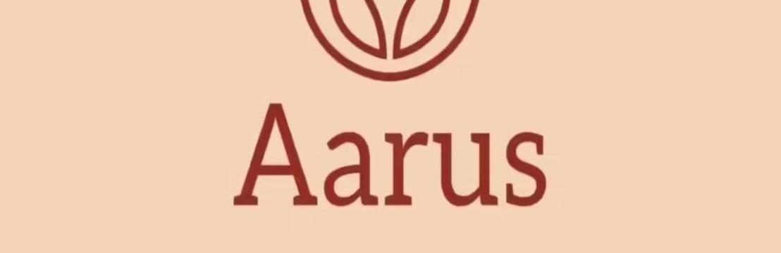 Aarus Life