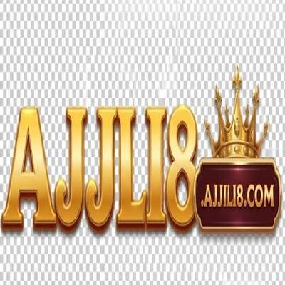 Ajjili8	 Com