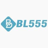 Nh&agrave; C&aacute;i BL555
