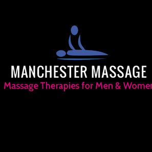 Manchester  Massage