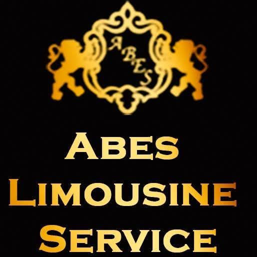 Abes Limousine Service