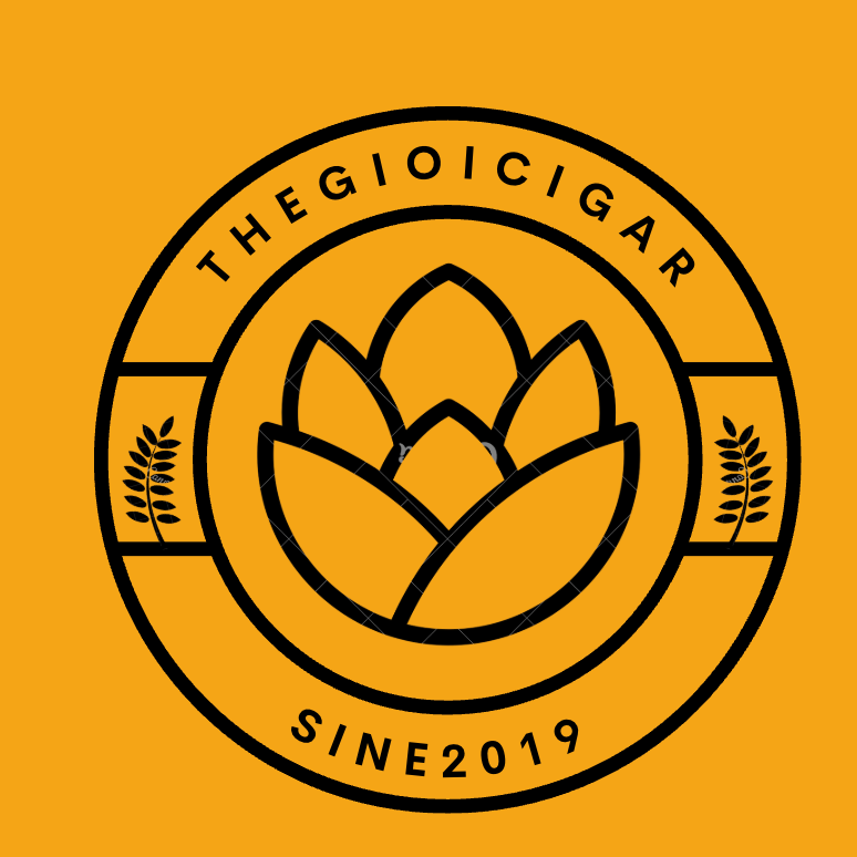 Thegioi Cigar.vn