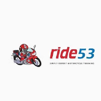 Ride53 Ride53