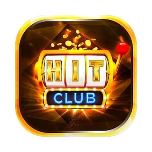 Hitclub  Vnreview