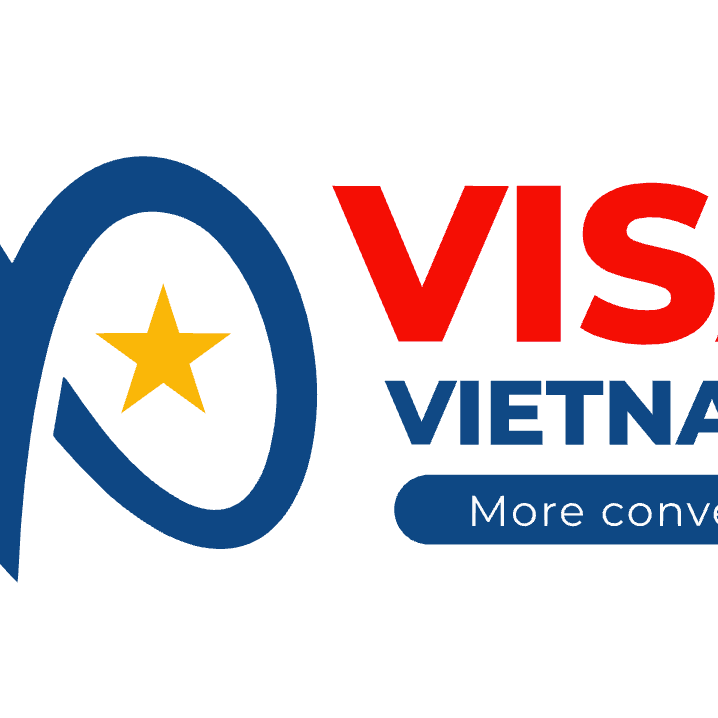 Visa Việt Nam Online