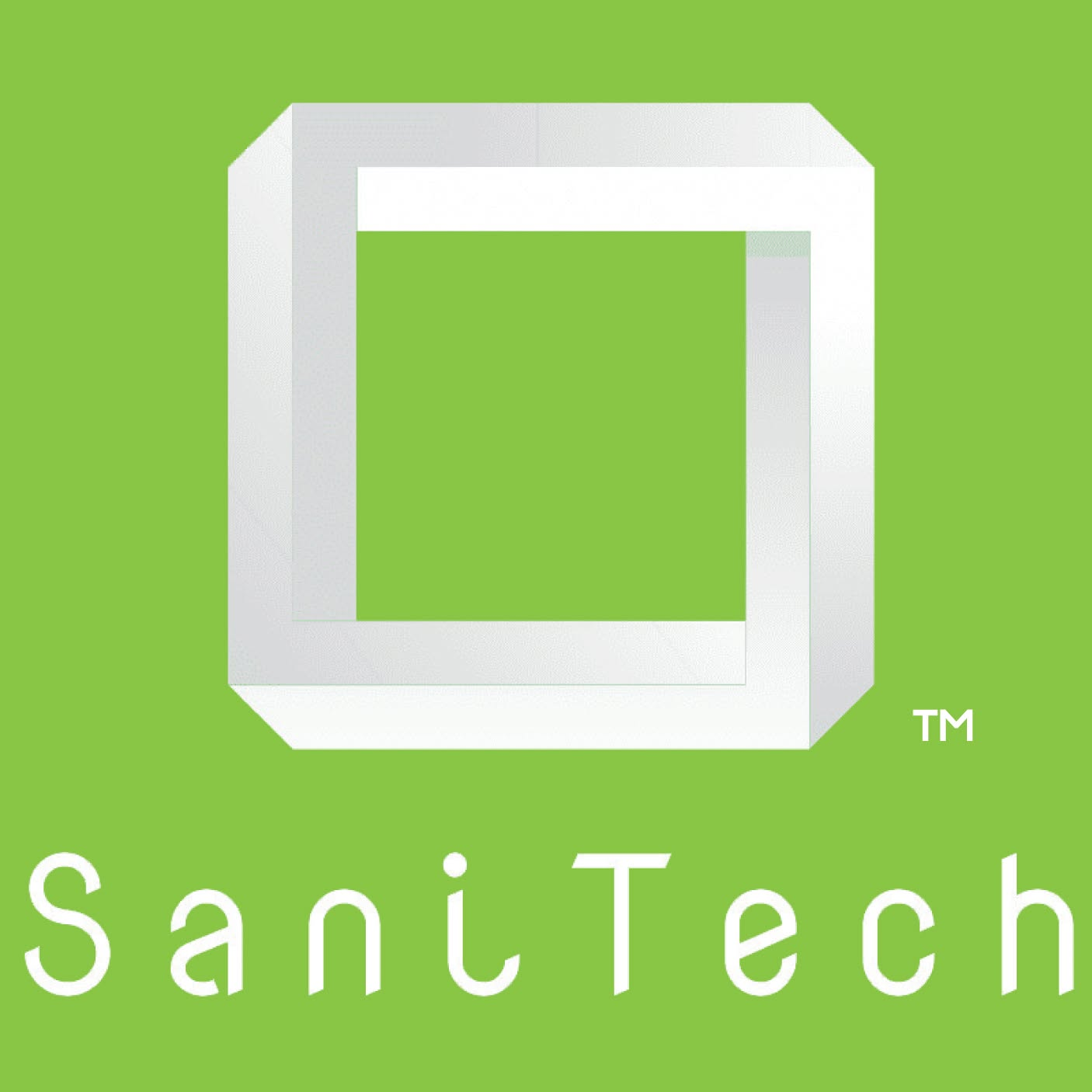 C&ocirc;ng Ty Sanitech