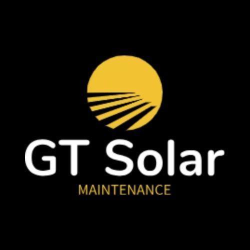 GT Solar Maintenance