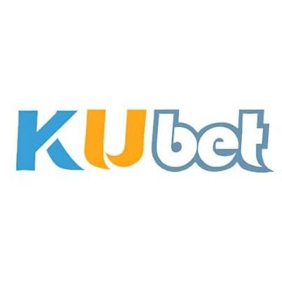 kubet mtcom