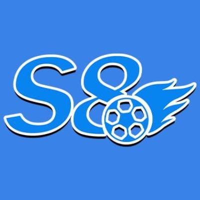 S82 Worg