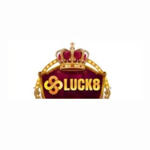 Luck8 Com