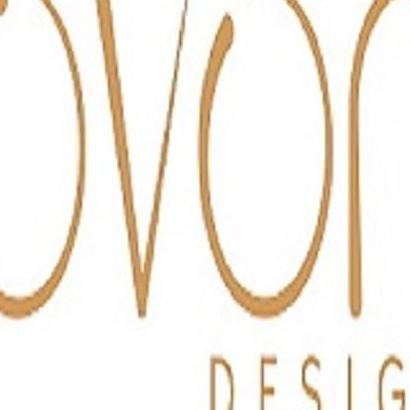 OVON Interior Design Singapore