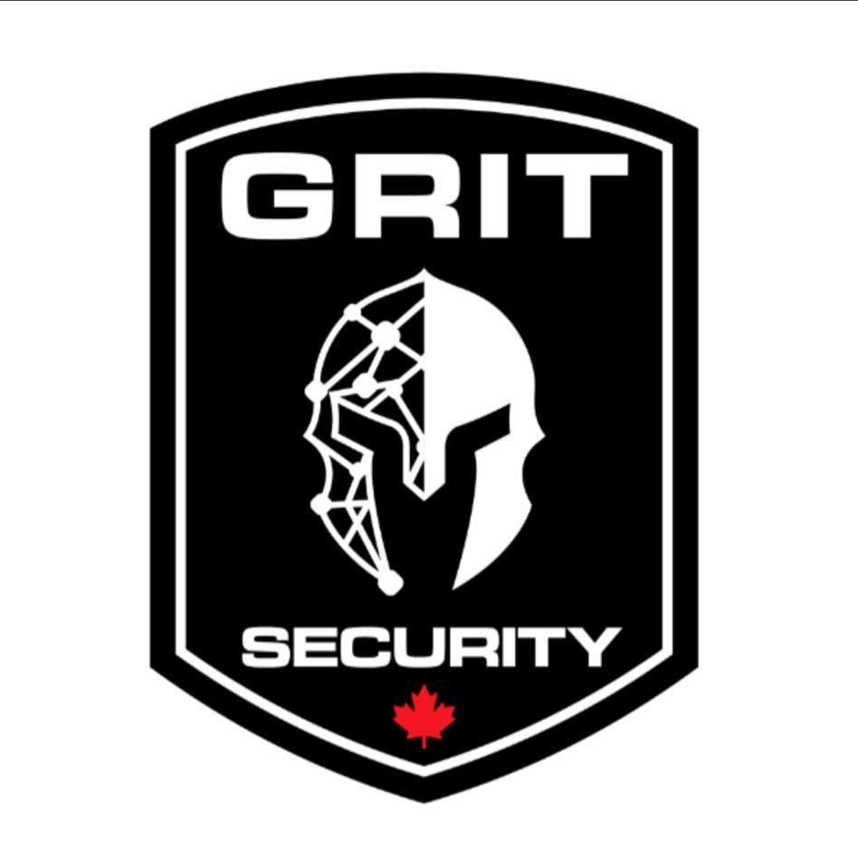 Grit Security