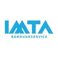 Borduurservice Belgium