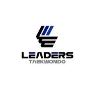 Leaders Taekwondo