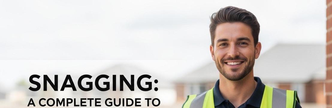 Property Inspection