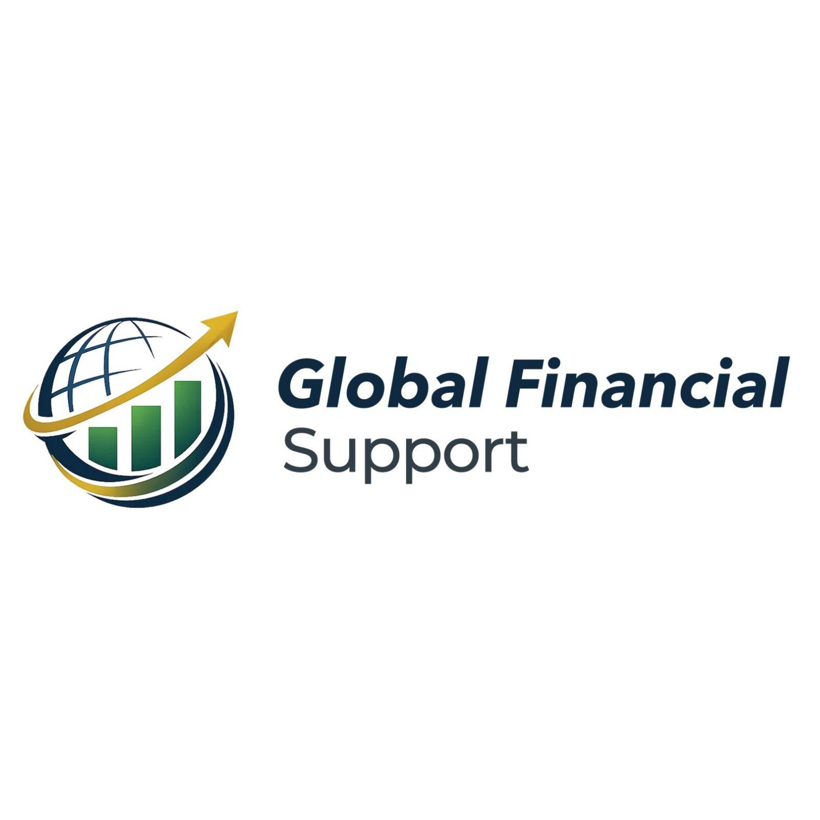 Globalfinancial Support