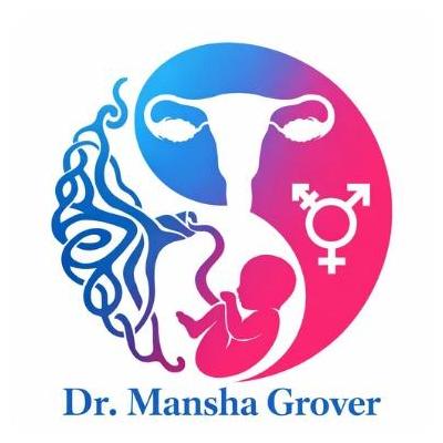 Dr. Mansha  Grover