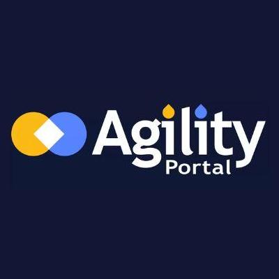 Agility Portal