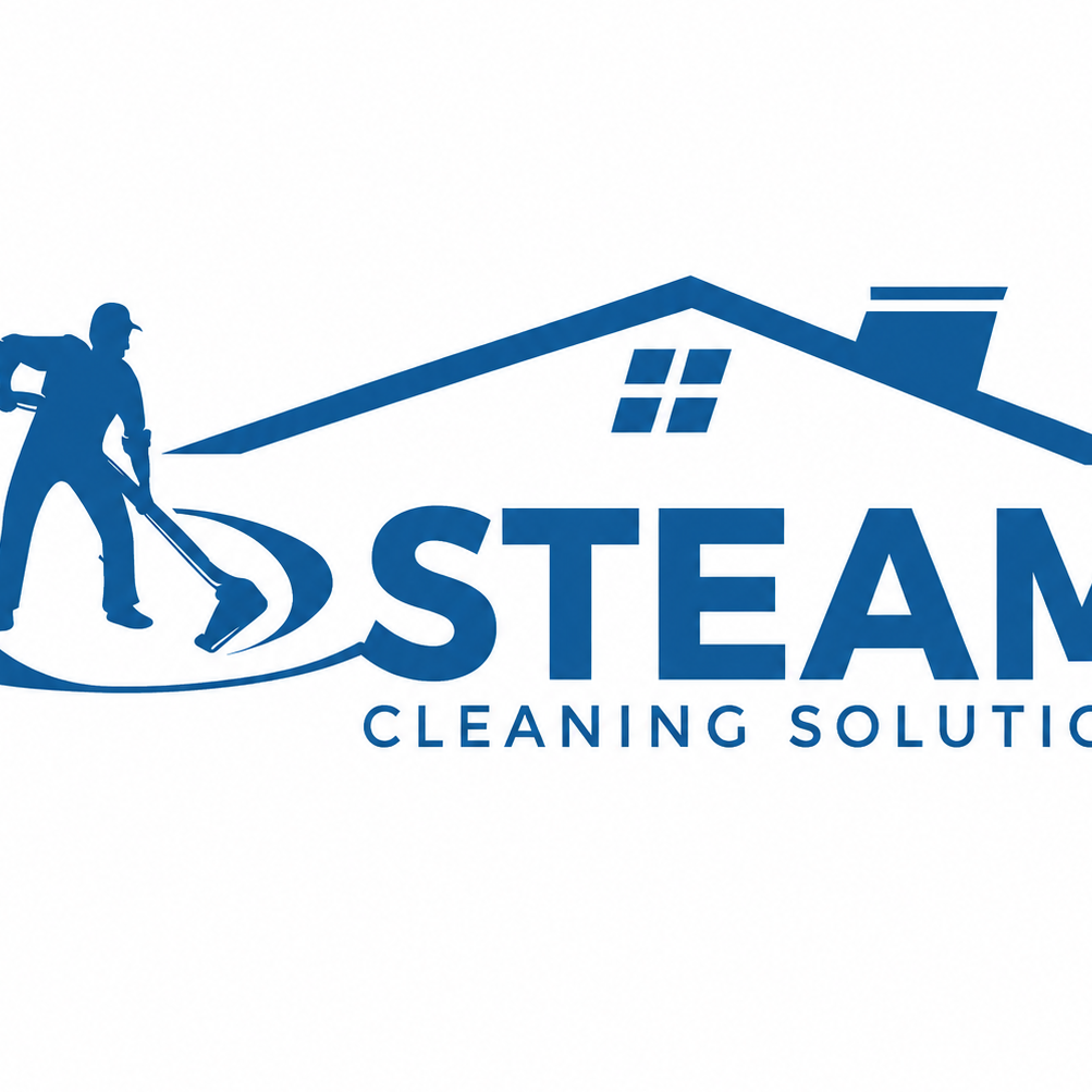 Steamcleaning Solution