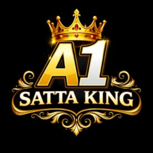 A1satta Kings