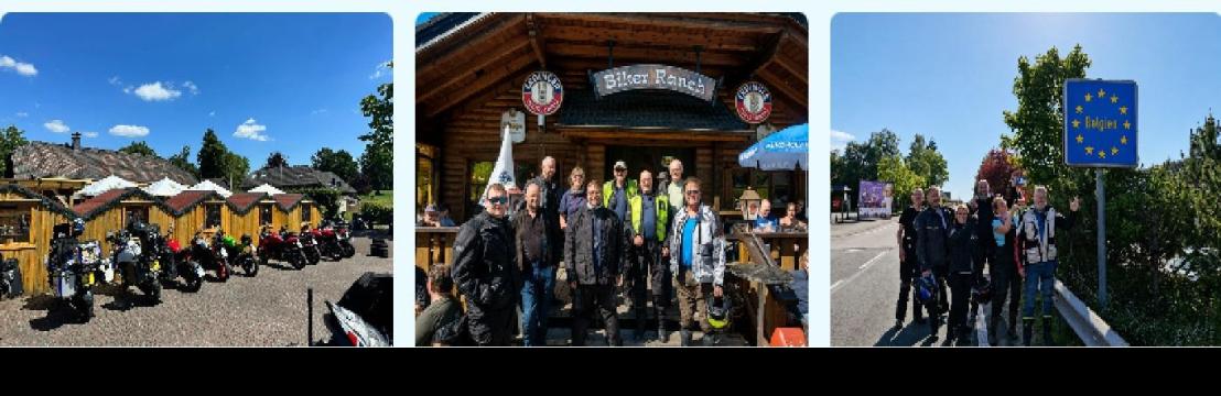 Eurobiketours eurobiketours