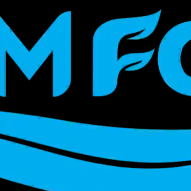 ACM FOOD