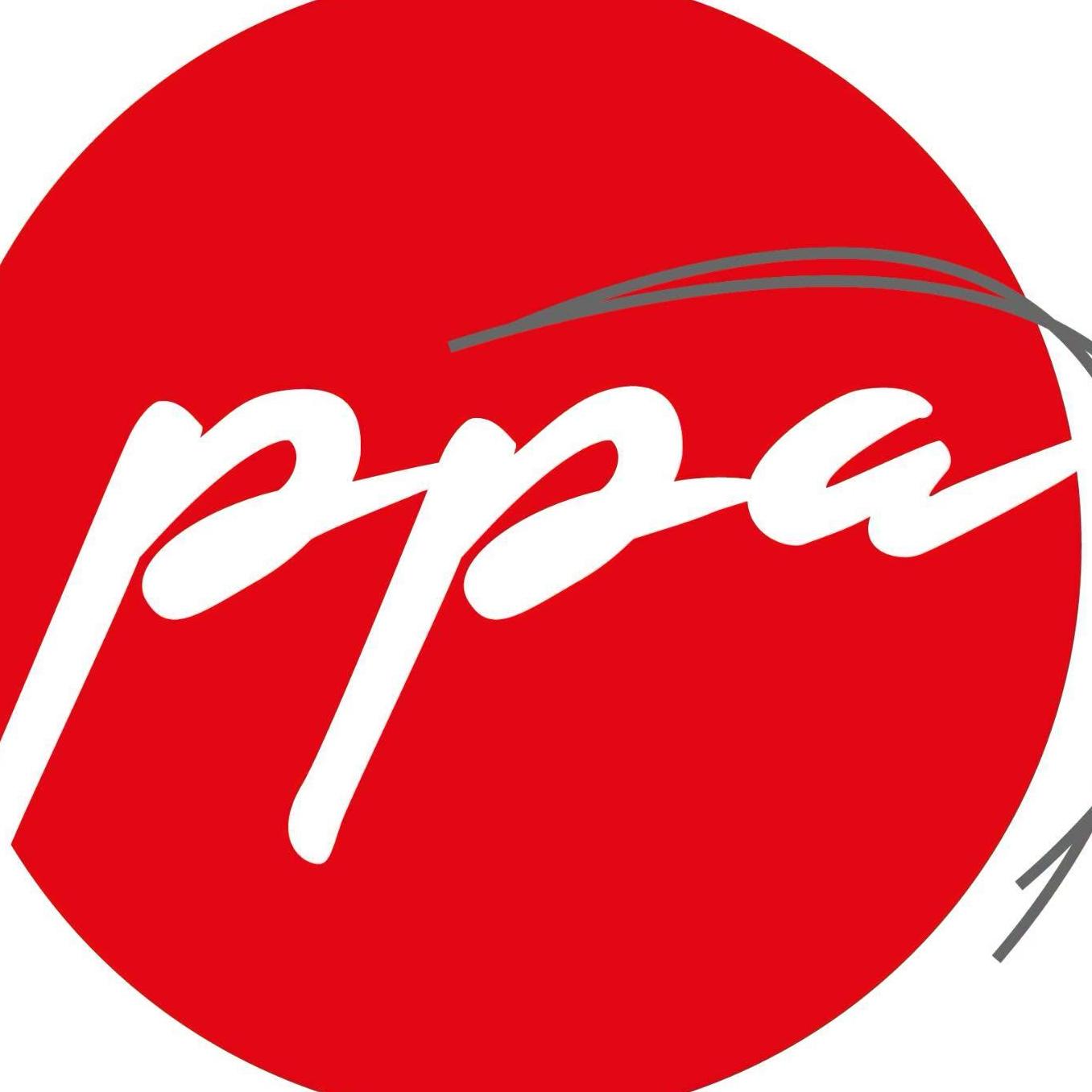 Ppacademy Ppacademy