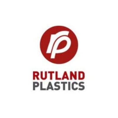 Rutland Plastics