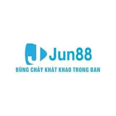 Jun88ld  Com