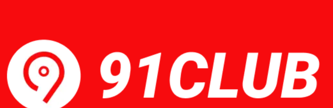 91 Club Game Download