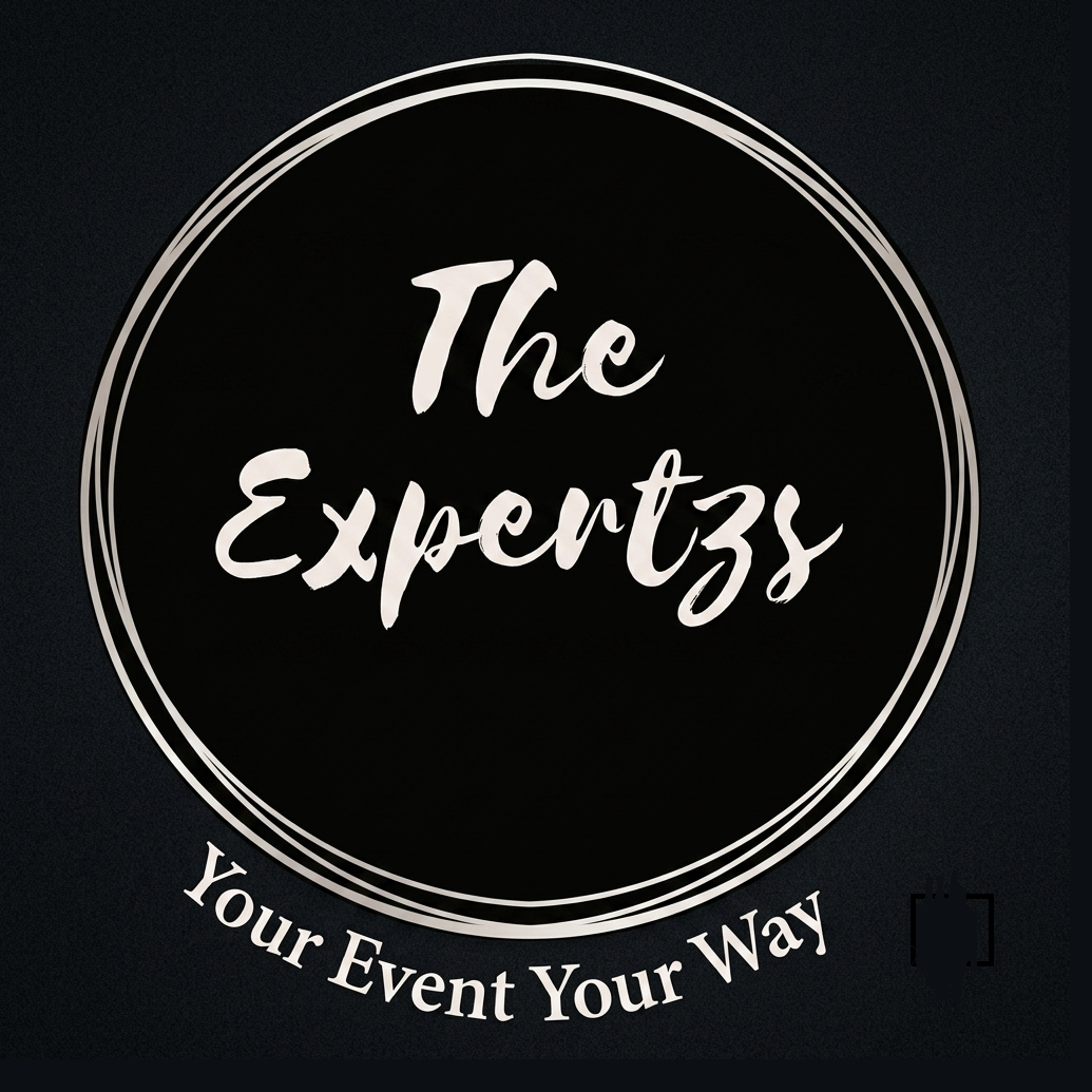 The Expertzs