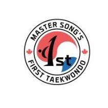 MasterSongFirst Song