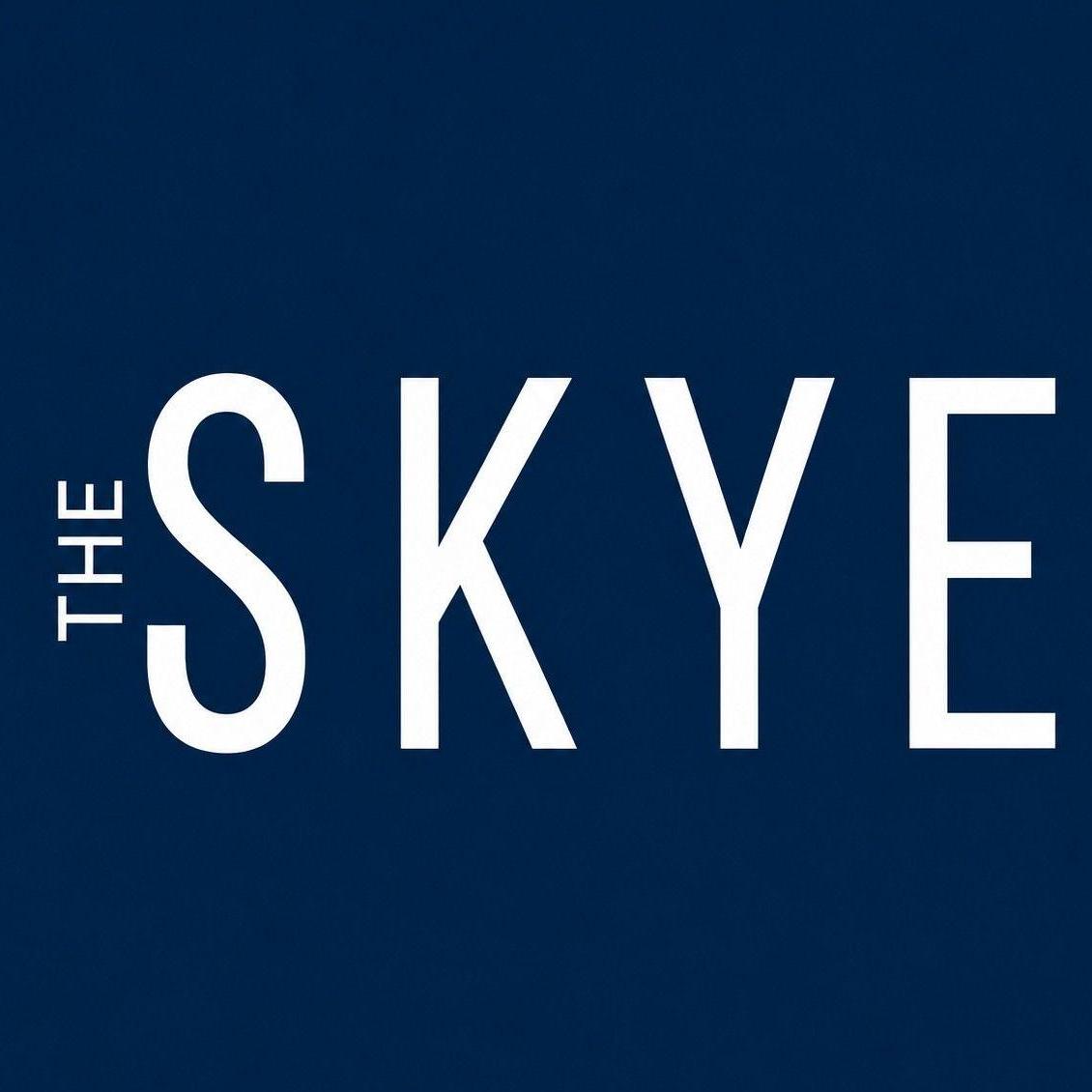 The Skye