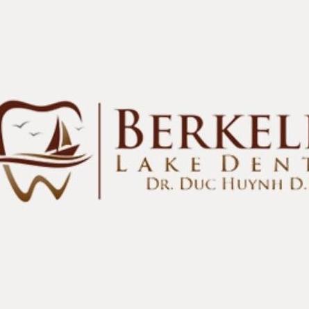 Berkeley Lake Dental