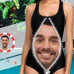 Myface Swimsuit