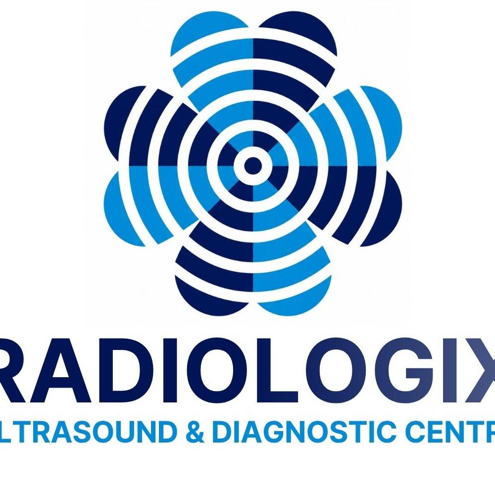 Radiologix  Diagnostic Centre