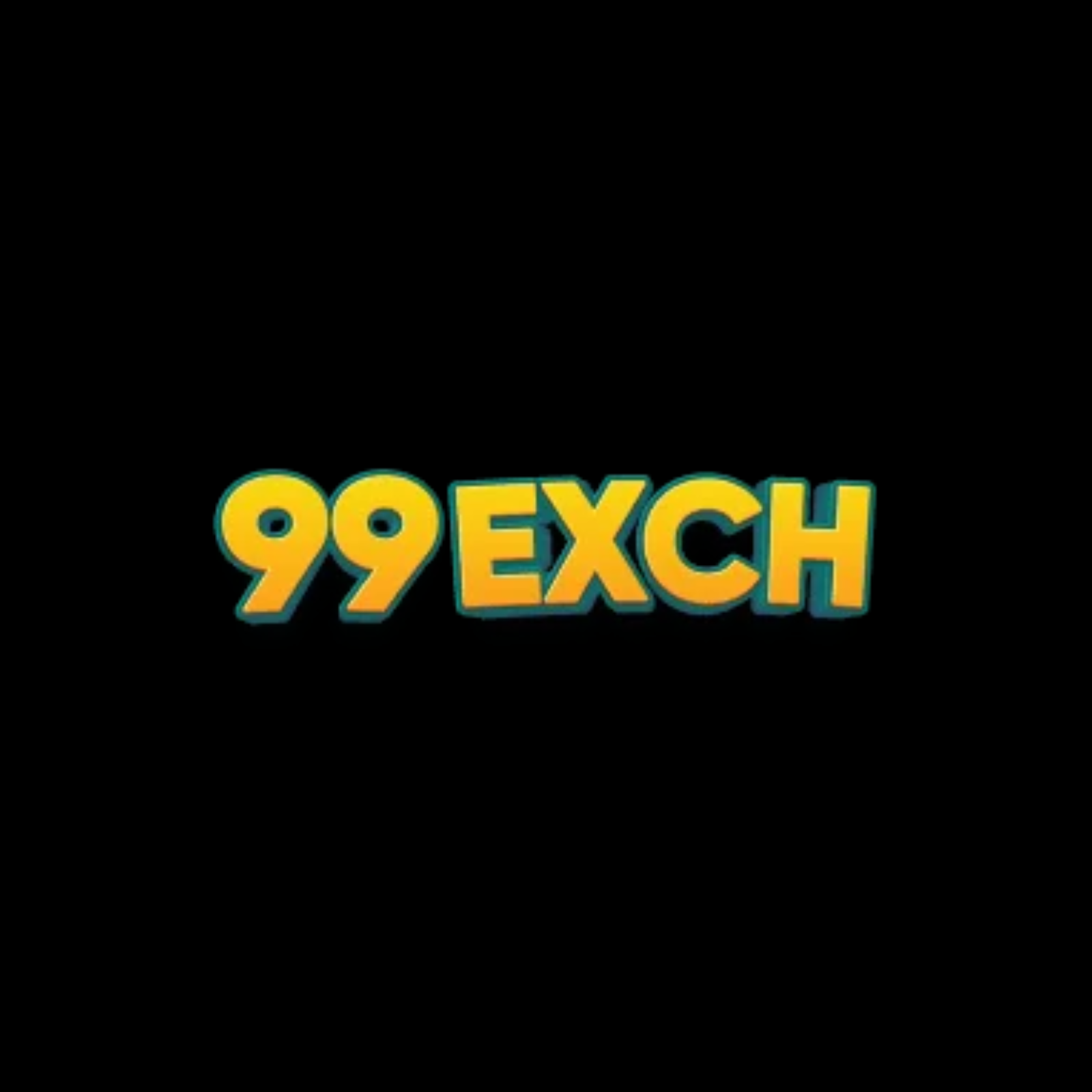 99exch Ang