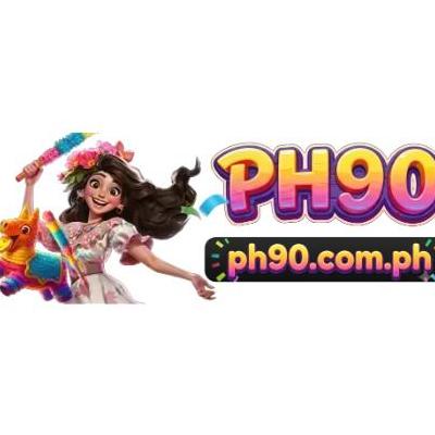 ph90 comph