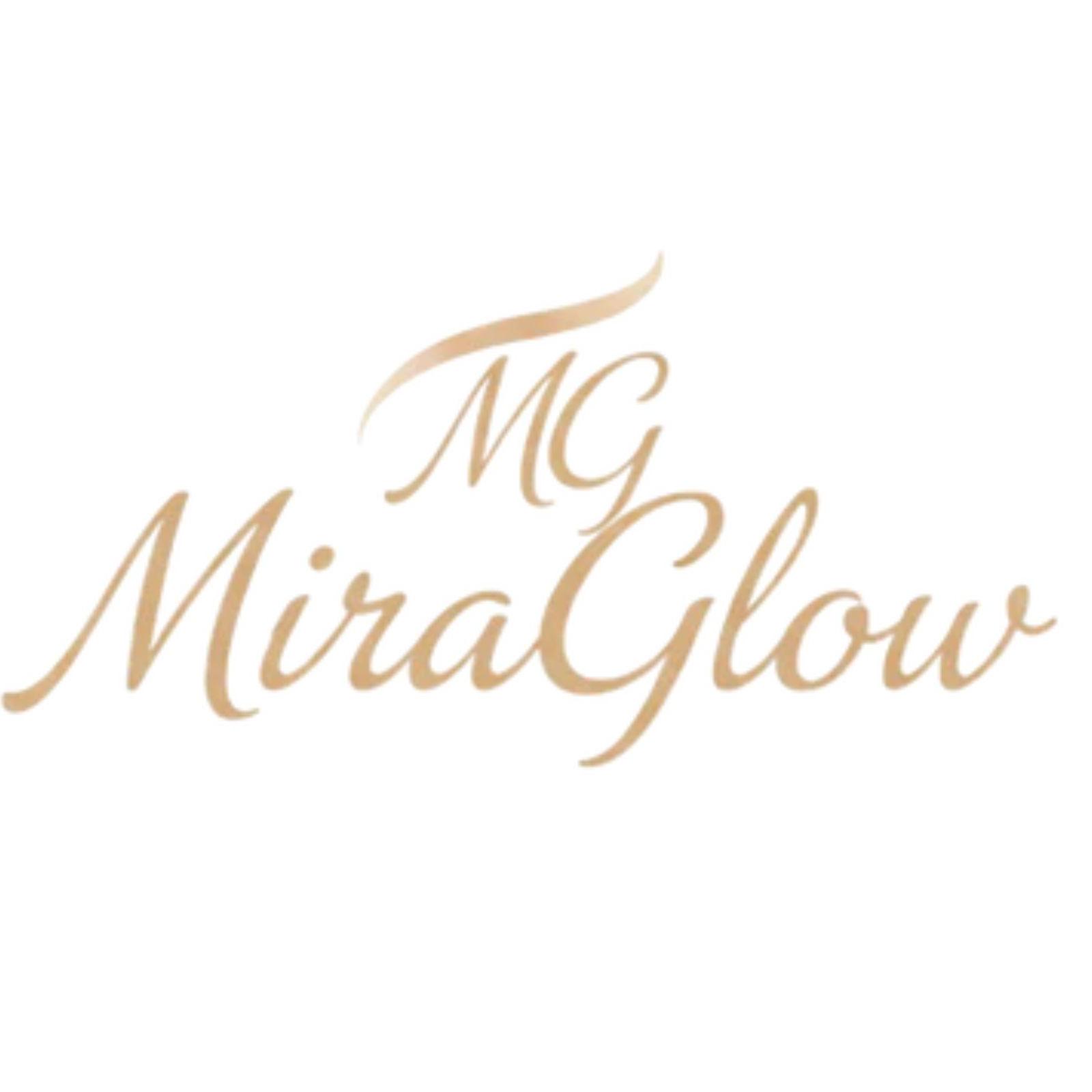 MiraGlow Team