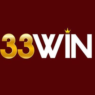 33win 33io