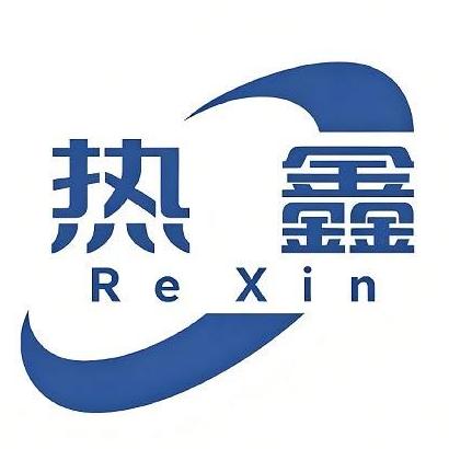 Electricfurnace Manufacturers