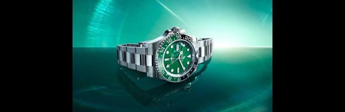 Clone Watch Shop