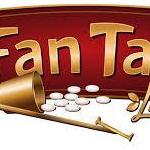Fan Tan