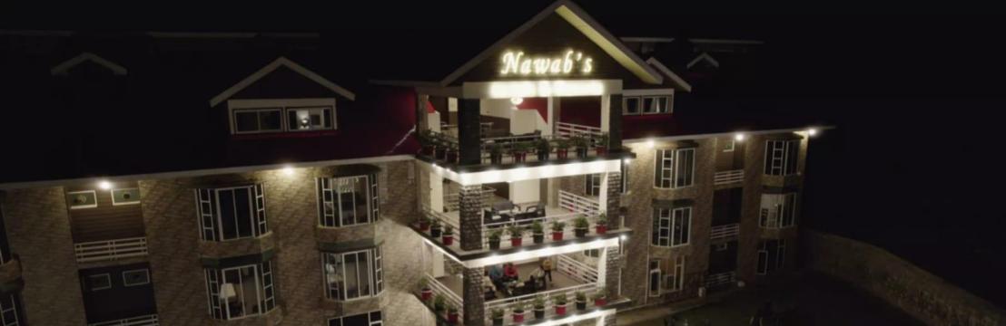 Nawabs Hotels And Resorts