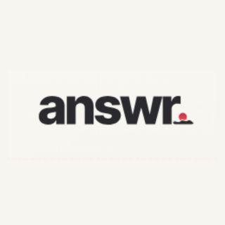 Answr 123