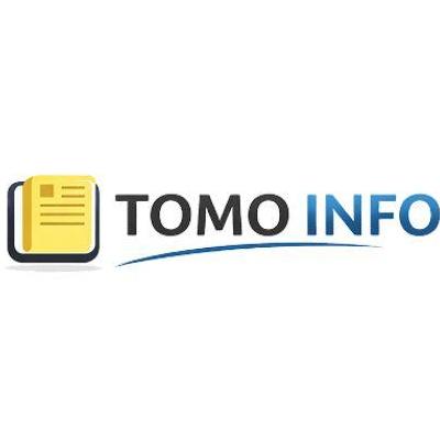 TOMO INFO